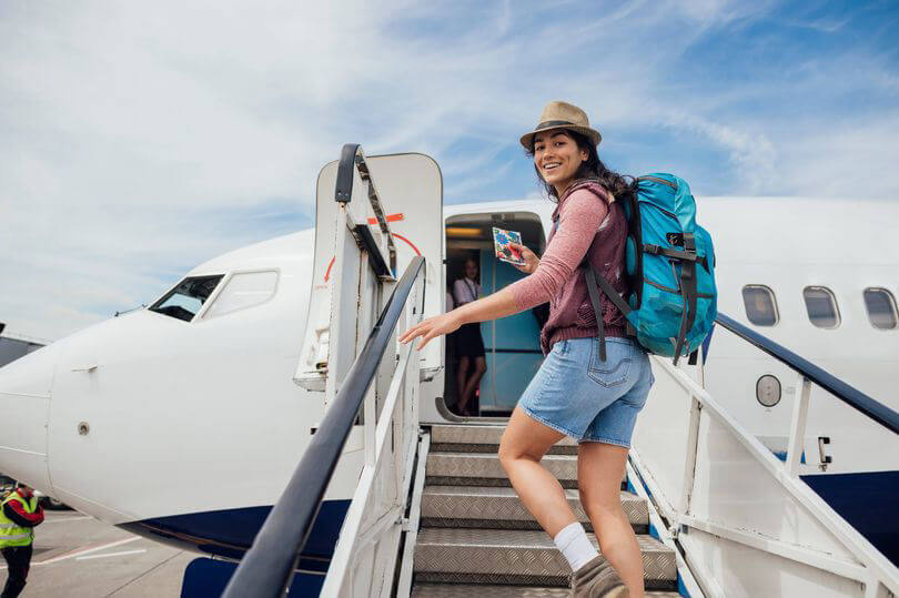 5 Quick Tips on Laundry Services for Travellers
