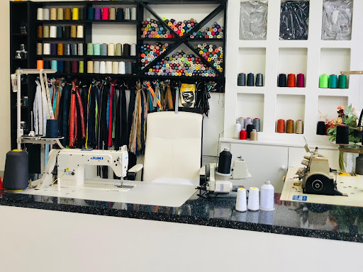 How does our process work in Herne Hill